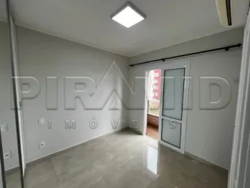 Alugar Apartamento / Padr&atilde;o em Ribeir&atilde;o Preto R$ 2.700,00 - Foto 16