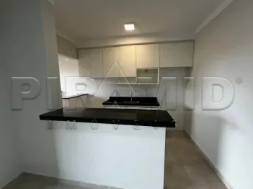 Alugar Apartamento / Padr&atilde;o em Ribeir&atilde;o Preto R$ 2.700,00 - Foto 20
