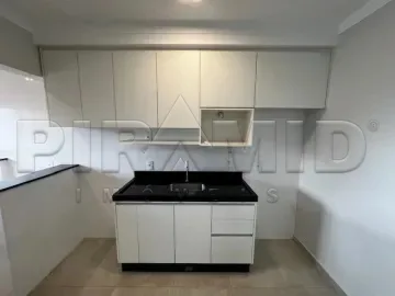 Alugar Apartamento / Padr&atilde;o em Ribeir&atilde;o Preto R$ 2.700,00 - Foto 21