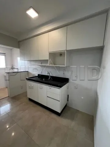 Alugar Apartamento / Padr&atilde;o em Ribeir&atilde;o Preto R$ 2.700,00 - Foto 22