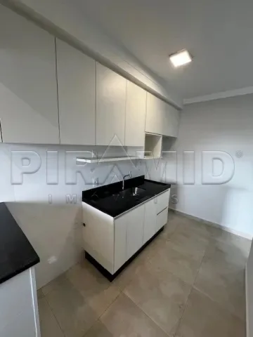 Alugar Apartamento / Padr&atilde;o em Ribeir&atilde;o Preto R$ 2.700,00 - Foto 23