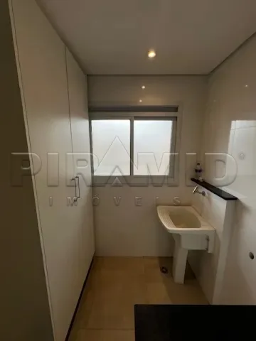 Alugar Apartamento / Padr&atilde;o em Ribeir&atilde;o Preto R$ 2.700,00 - Foto 25