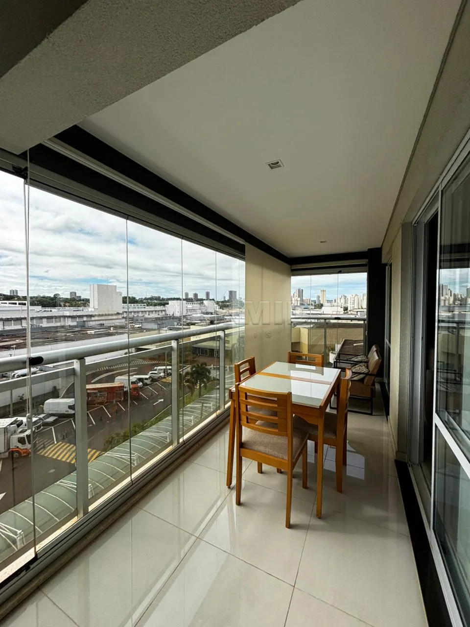 Alugar Apartamento / Padr&atilde;o em Ribeir&atilde;o Preto R$ 2.500,00 - Foto 7