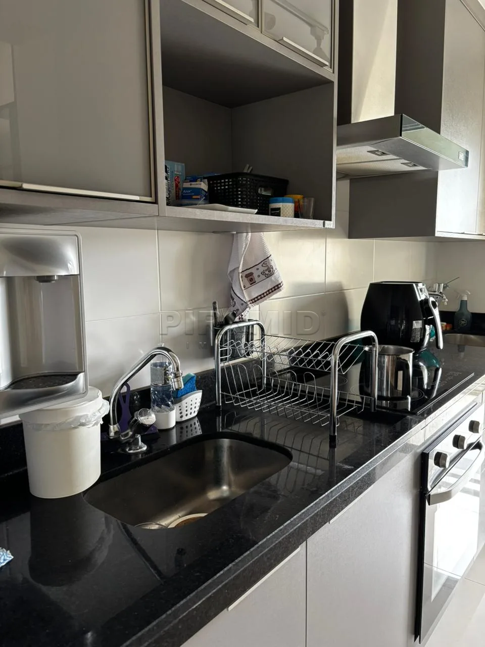 Alugar Apartamento / Padr&atilde;o em Ribeir&atilde;o Preto R$ 2.500,00 - Foto 10