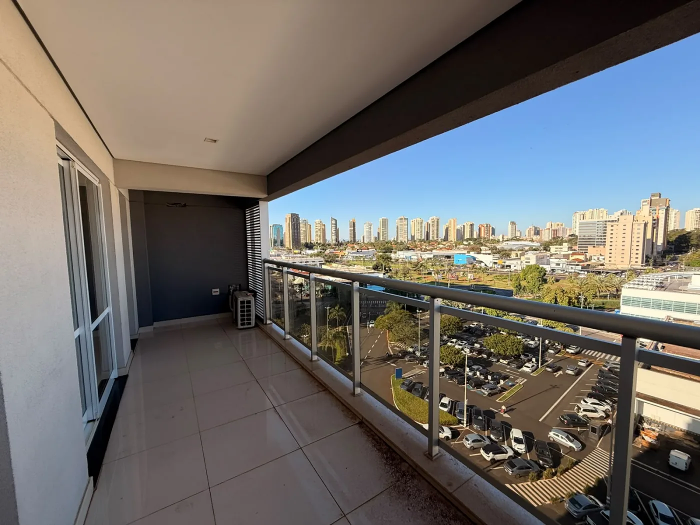 Alugar Apartamento / Padr&atilde;o em Ribeir&atilde;o Preto R$ 2.200,00 - Foto 7