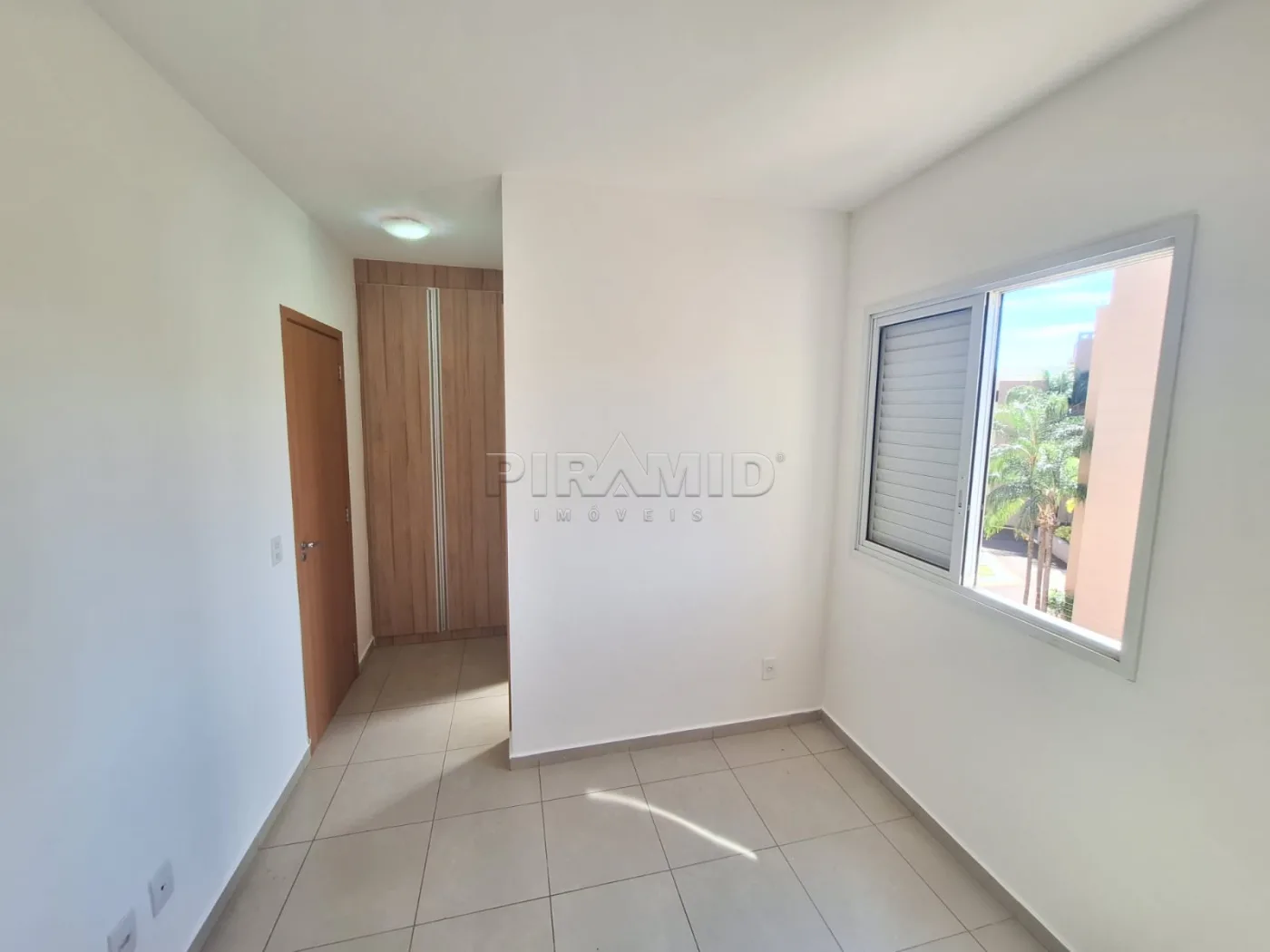 Alugar Apartamento / Padr&atilde;o em Ribeir&atilde;o Preto R$ 1.500,00 - Foto 7
