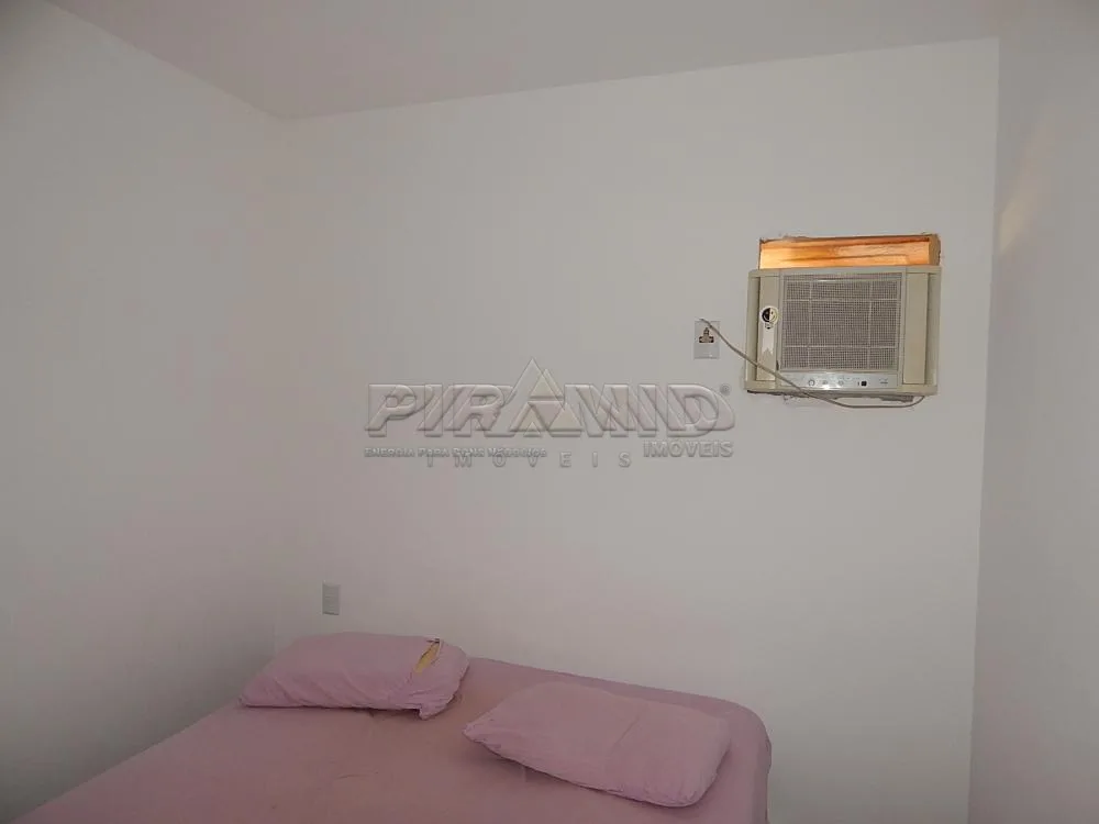 Alugar Apartamento / Padr&atilde;o em Ribeir&atilde;o Preto R$ 2.300,00 - Foto 4