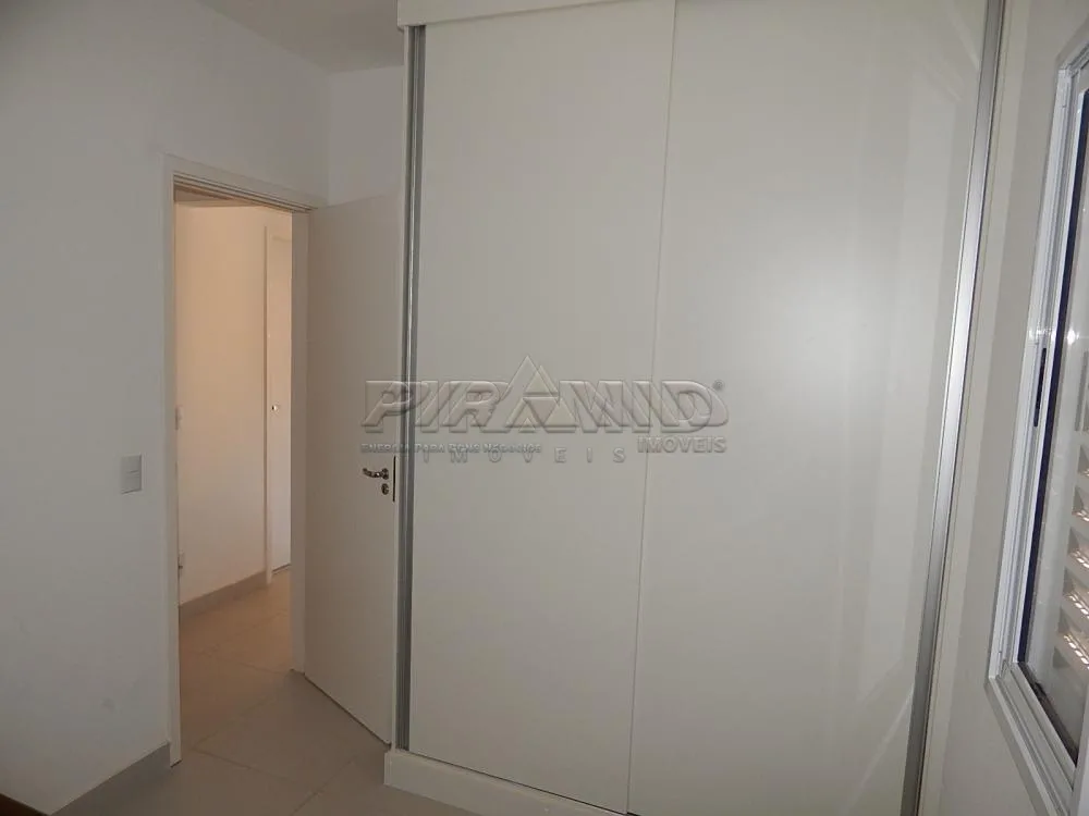 Alugar Apartamento / Padr&atilde;o em Ribeir&atilde;o Preto R$ 2.300,00 - Foto 5