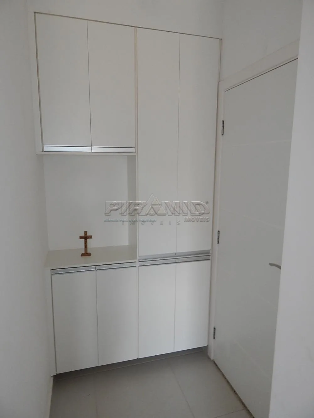 Alugar Apartamento / Padr&atilde;o em Ribeir&atilde;o Preto R$ 2.300,00 - Foto 6