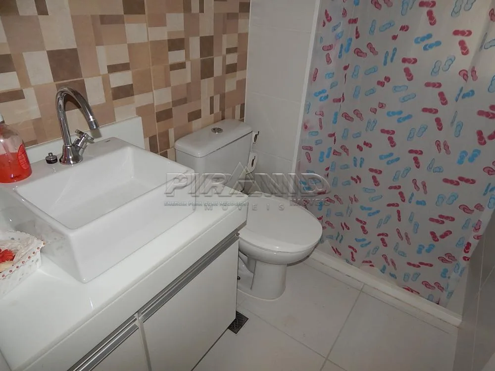 Alugar Apartamento / Padr&atilde;o em Ribeir&atilde;o Preto R$ 2.300,00 - Foto 7