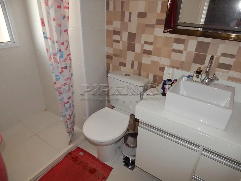 Alugar Apartamento / Padr&atilde;o em Ribeir&atilde;o Preto R$ 2.300,00 - Foto 8