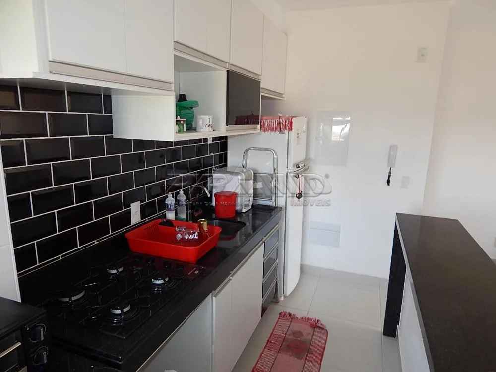 Alugar Apartamento / Padr&atilde;o em Ribeir&atilde;o Preto R$ 2.300,00 - Foto 9