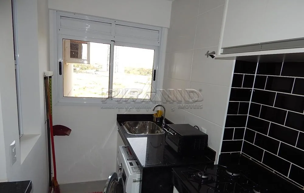 Alugar Apartamento / Padr&atilde;o em Ribeir&atilde;o Preto R$ 2.300,00 - Foto 11