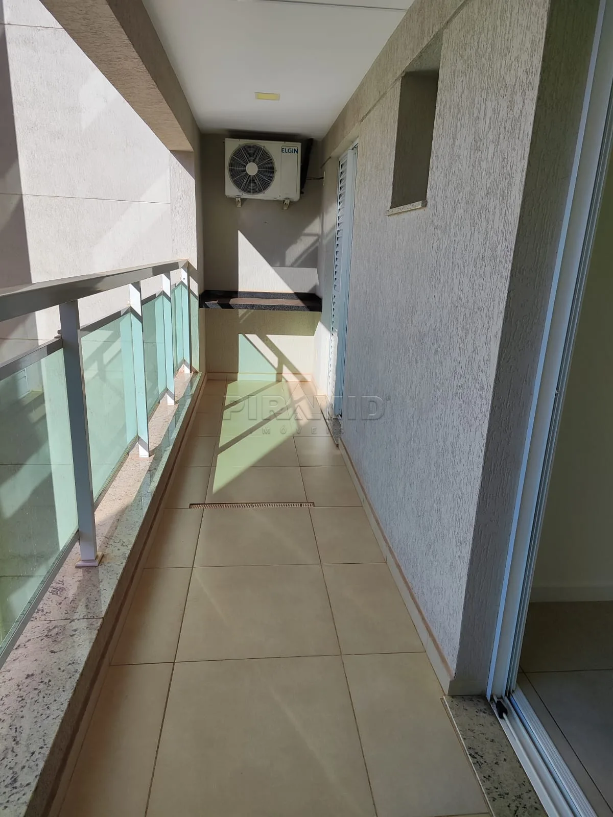 Alugar Apartamento / Padr&atilde;o em Ribeir&atilde;o Preto R$ 2.300,00 - Foto 5