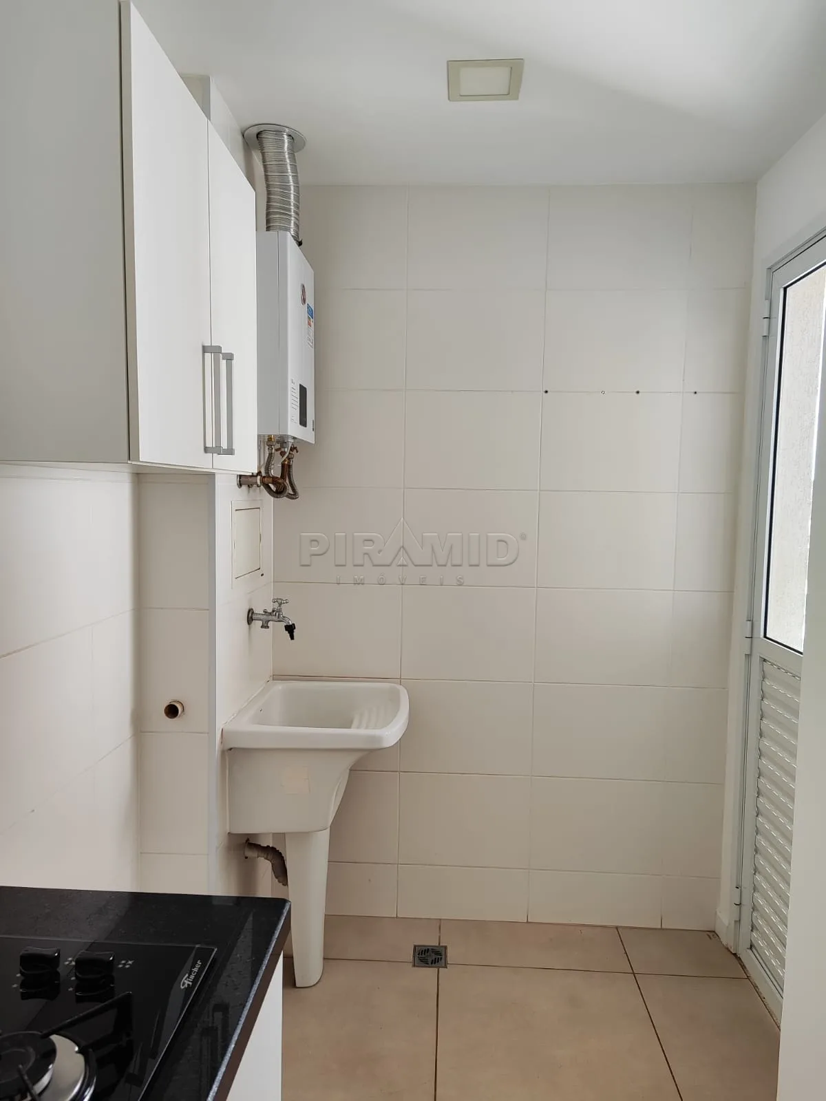 Alugar Apartamento / Padr&atilde;o em Ribeir&atilde;o Preto R$ 2.300,00 - Foto 9