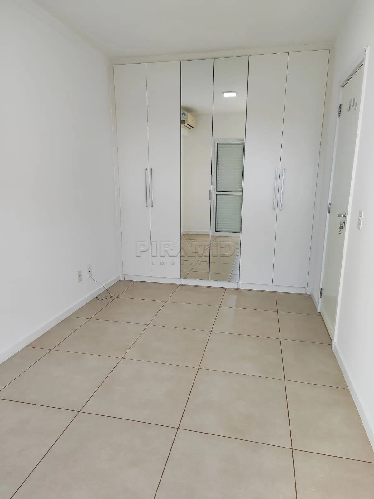 Alugar Apartamento / Padr&atilde;o em Ribeir&atilde;o Preto R$ 2.300,00 - Foto 10