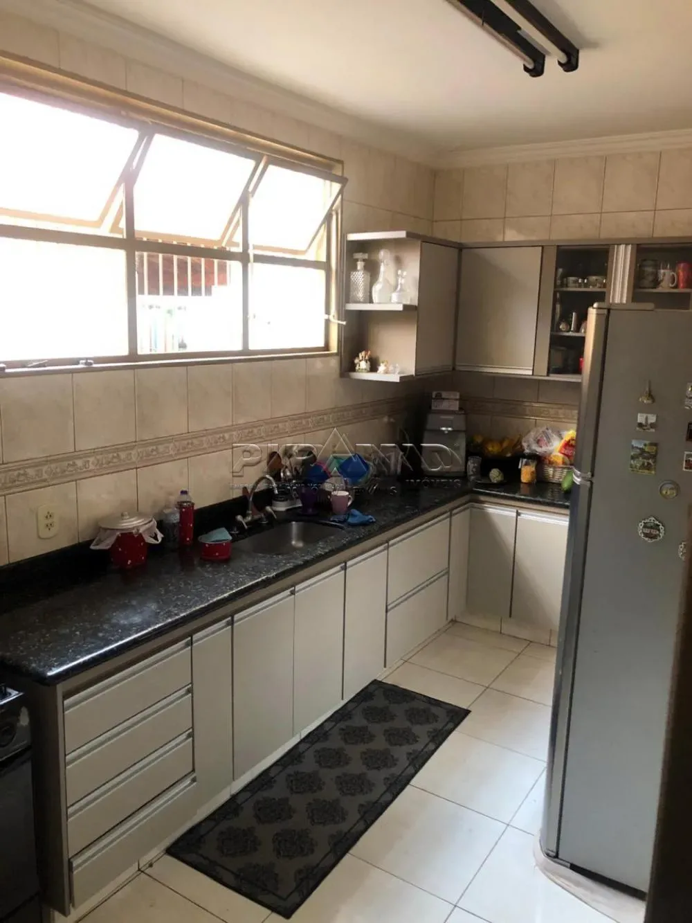 Alugar Casa / Padr&atilde;o em Ribeir&atilde;o Preto R$ 7.840,00 - Foto 2