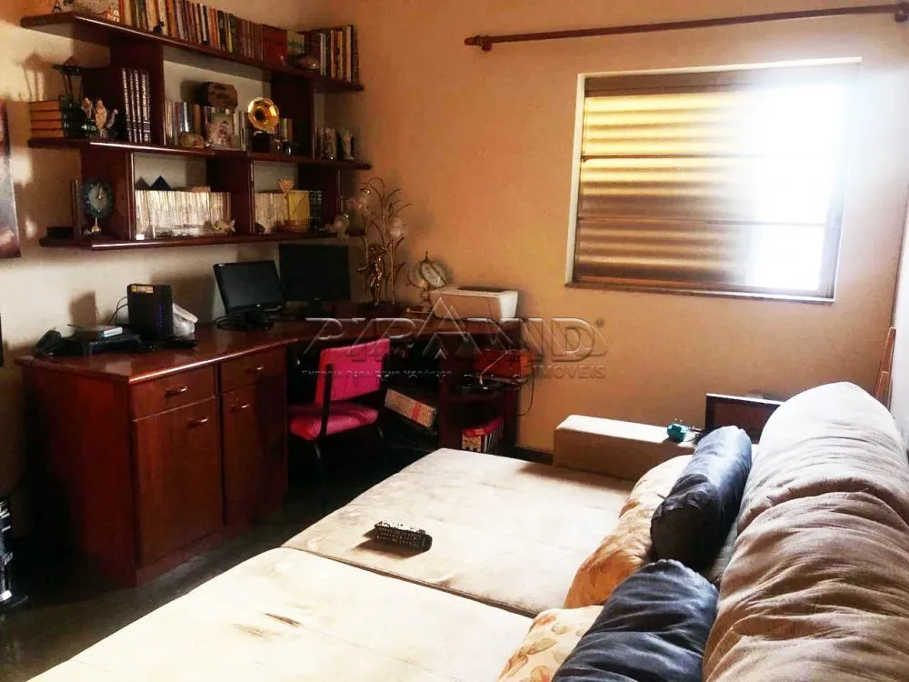 Alugar Casa / Padr&atilde;o em Ribeir&atilde;o Preto R$ 7.840,00 - Foto 3