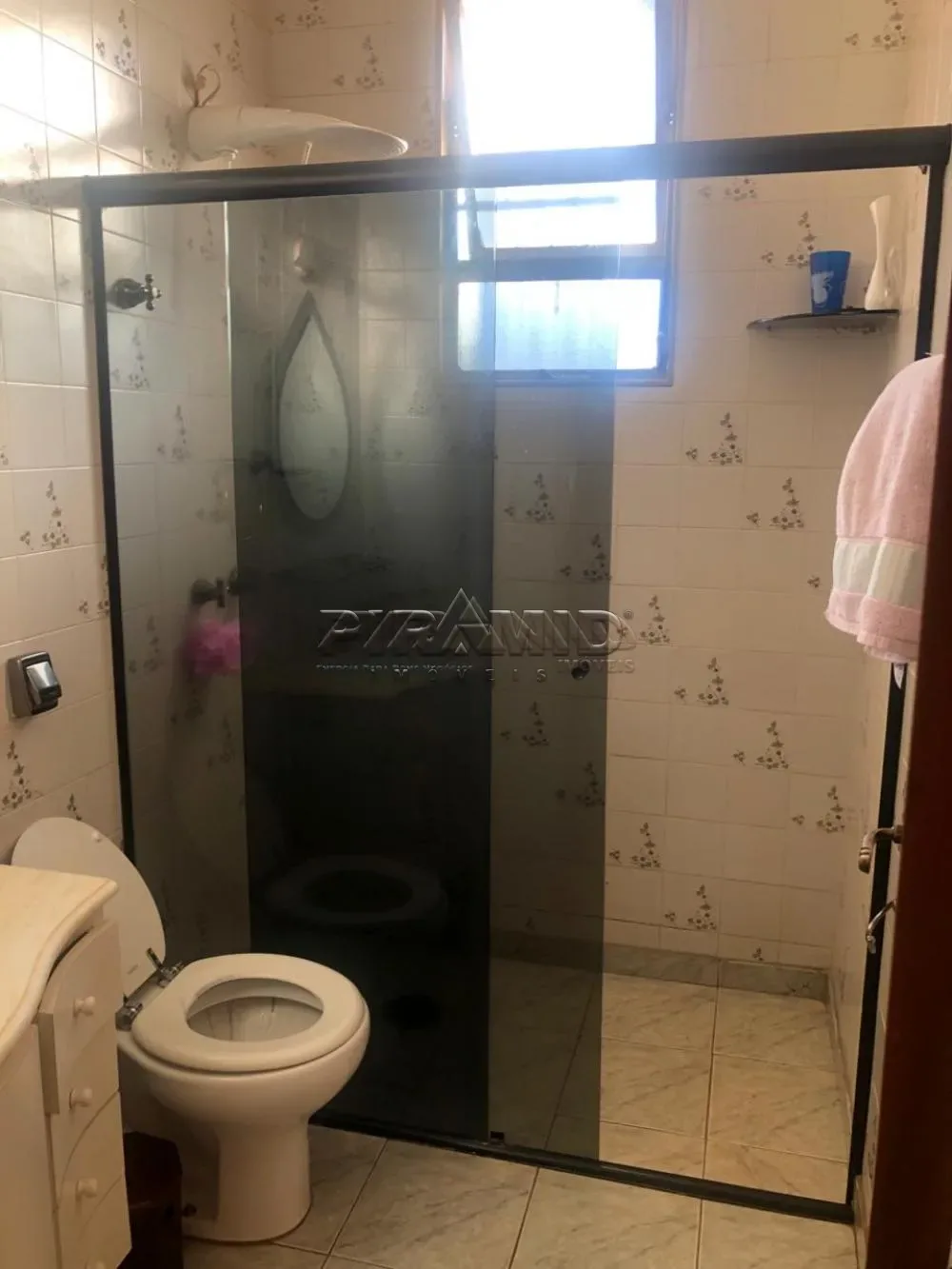Alugar Casa / Padr&atilde;o em Ribeir&atilde;o Preto R$ 7.840,00 - Foto 4