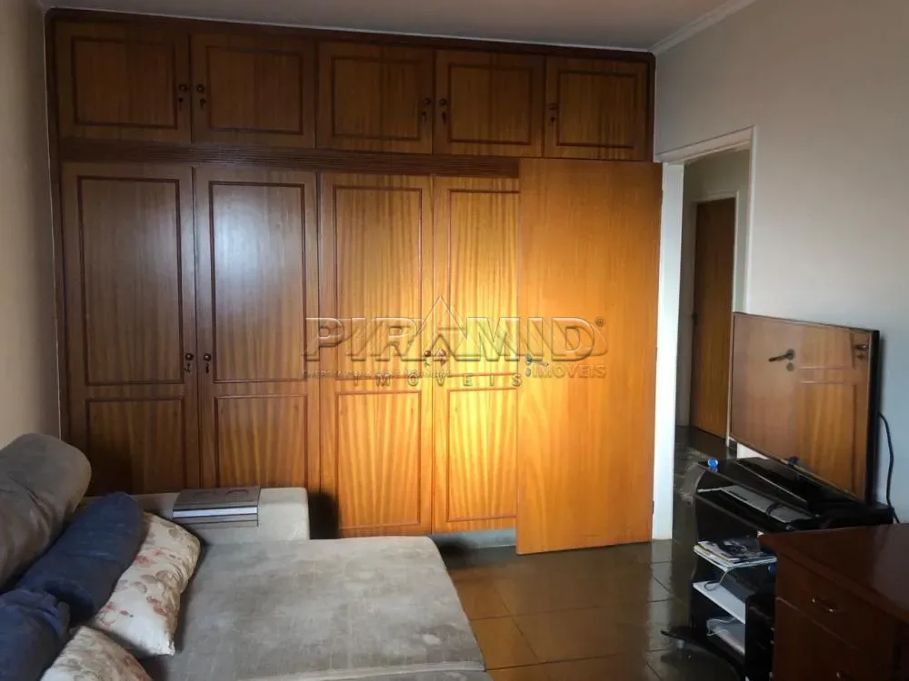 Alugar Casa / Padr&atilde;o em Ribeir&atilde;o Preto R$ 7.840,00 - Foto 5