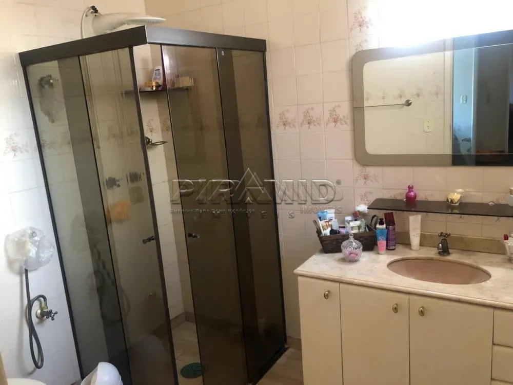 Alugar Casa / Padr&atilde;o em Ribeir&atilde;o Preto R$ 7.840,00 - Foto 6