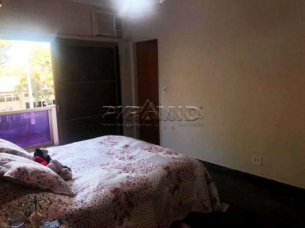 Alugar Casa / Padr&atilde;o em Ribeir&atilde;o Preto R$ 7.840,00 - Foto 7