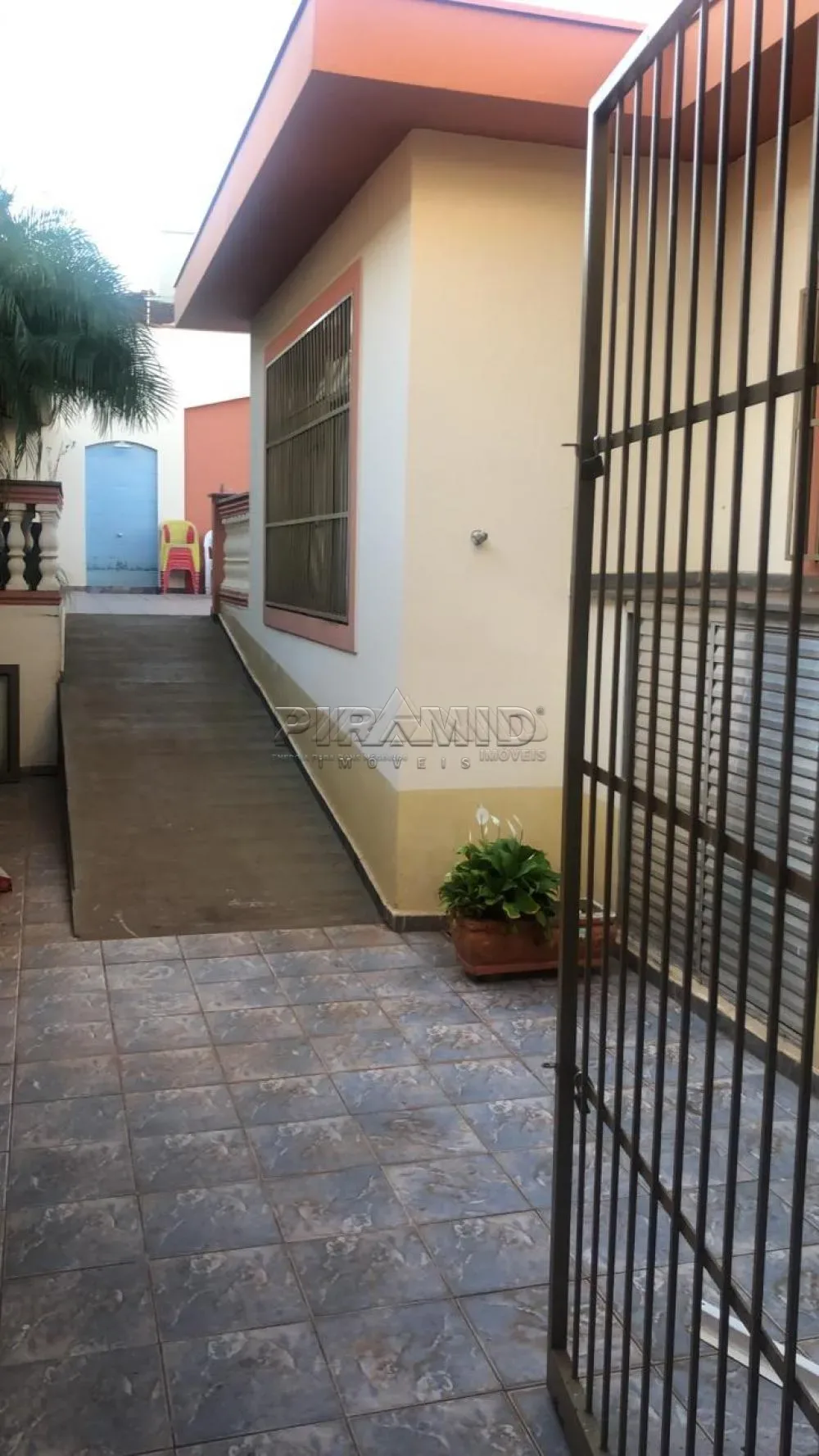 Alugar Casa / Padr&atilde;o em Ribeir&atilde;o Preto R$ 7.840,00 - Foto 10