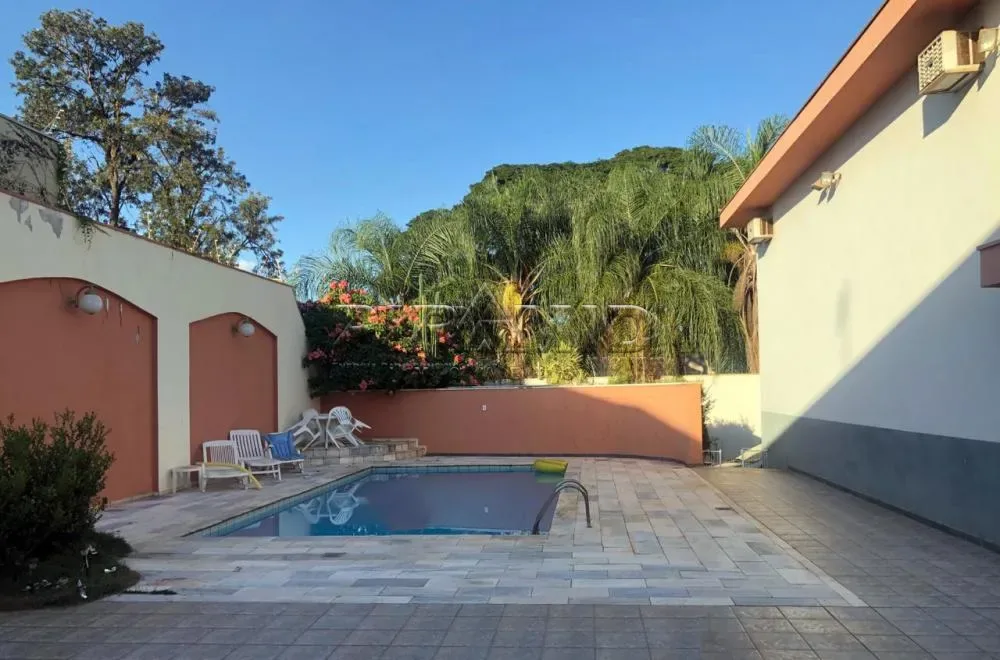 Alugar Casa / Padr&atilde;o em Ribeir&atilde;o Preto R$ 7.840,00 - Foto 11