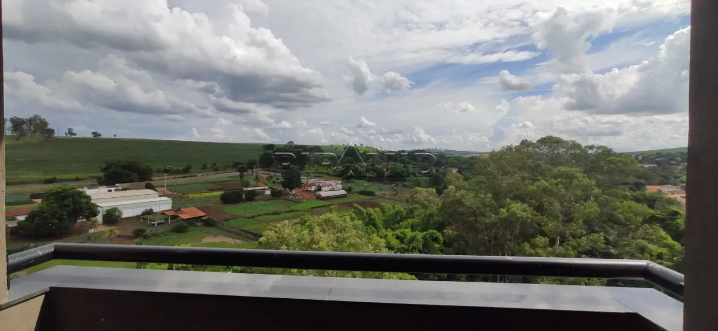 Alugar Apartamento / Padr&atilde;o em Ribeir&atilde;o Preto R$ 2.700,00 - Foto 3