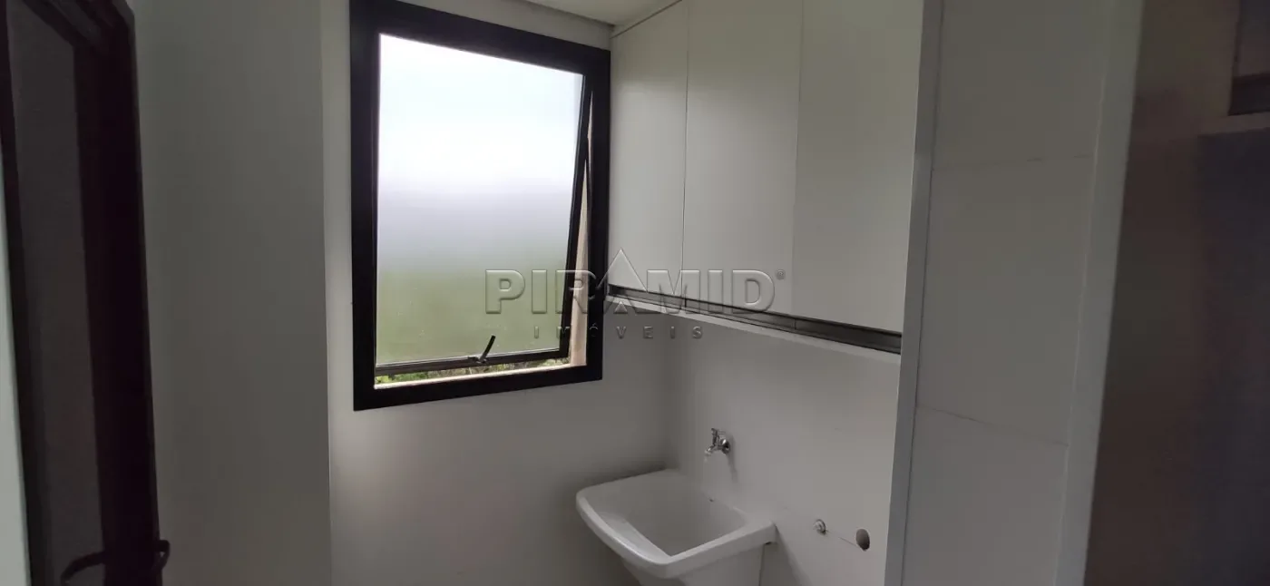 Alugar Apartamento / Padr&atilde;o em Ribeir&atilde;o Preto R$ 2.700,00 - Foto 11