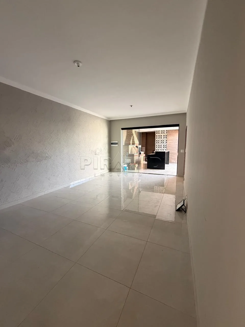 Comprar Casa / Padr&atilde;o em Ribeir&atilde;o Preto R$ 550.000,00 - Foto 6