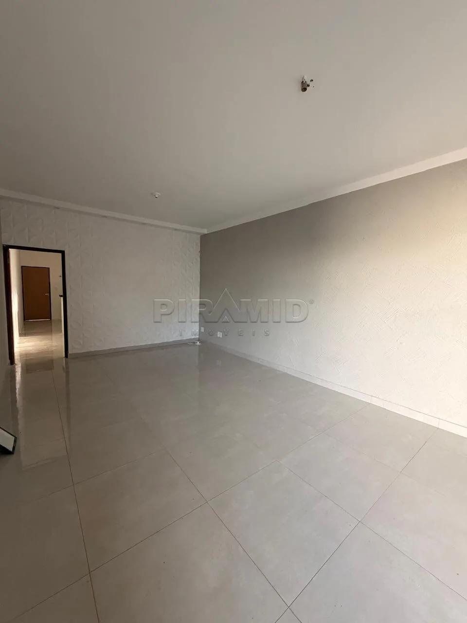 Comprar Casa / Padr&atilde;o em Ribeir&atilde;o Preto R$ 550.000,00 - Foto 7