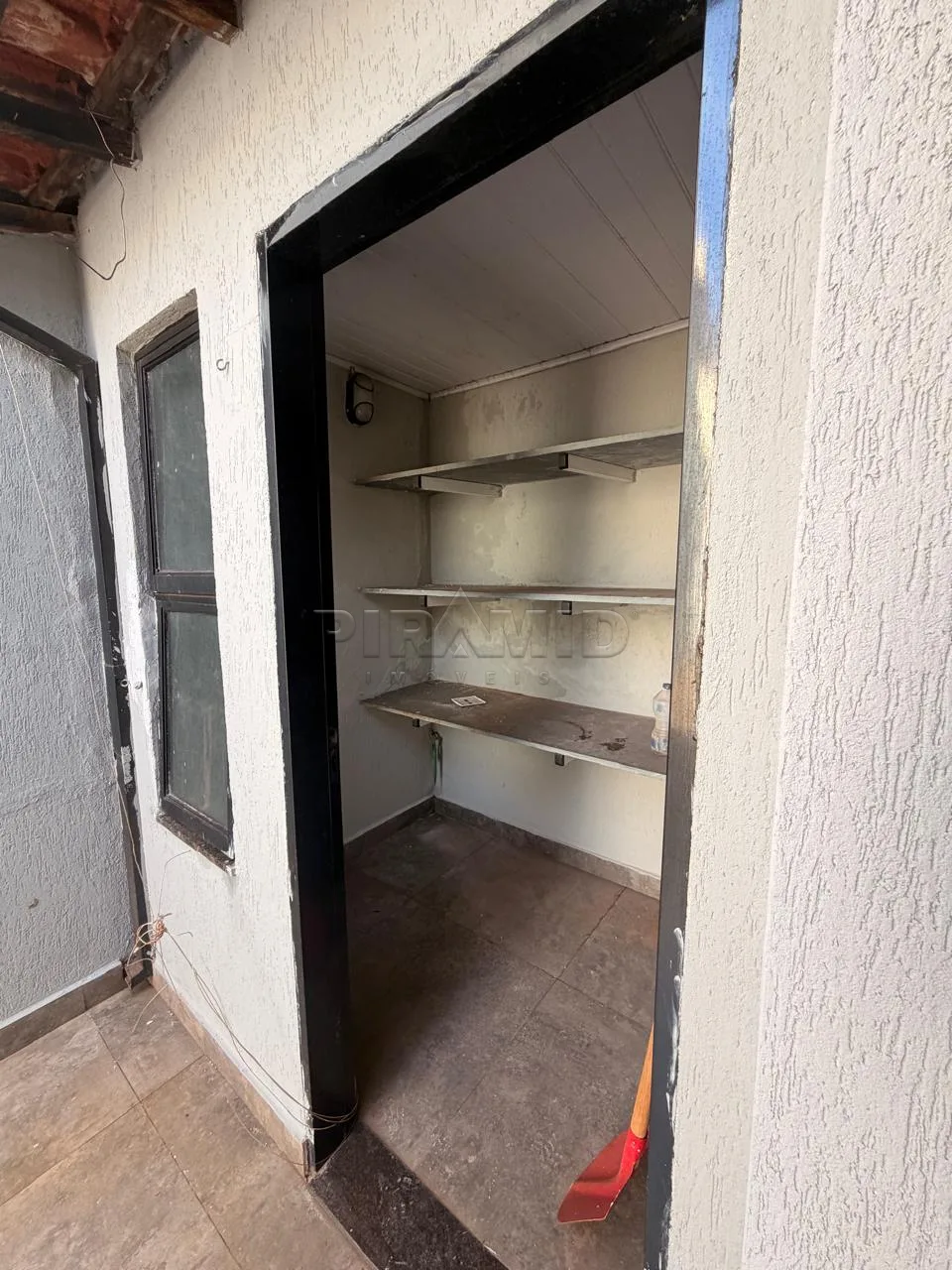 Comprar Casa / Padr&atilde;o em Ribeir&atilde;o Preto R$ 550.000,00 - Foto 11