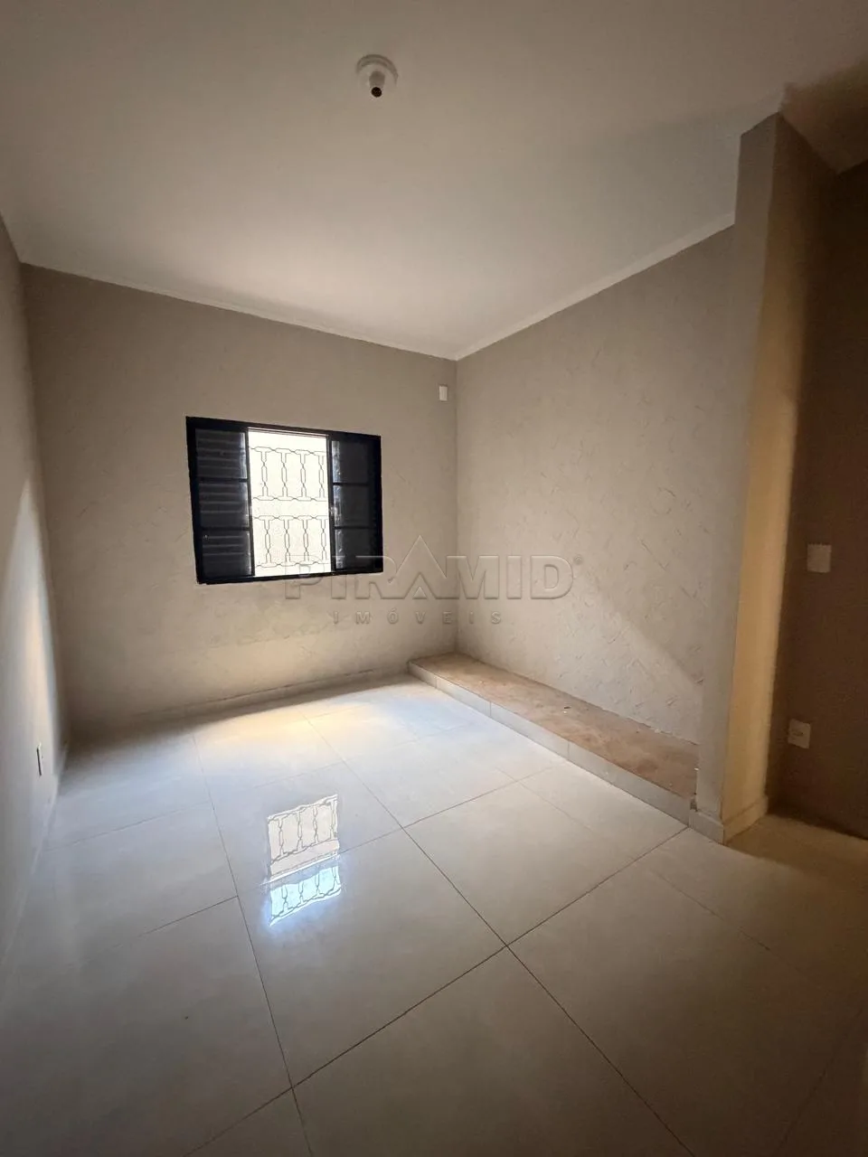 Comprar Casa / Padr&atilde;o em Ribeir&atilde;o Preto R$ 550.000,00 - Foto 15