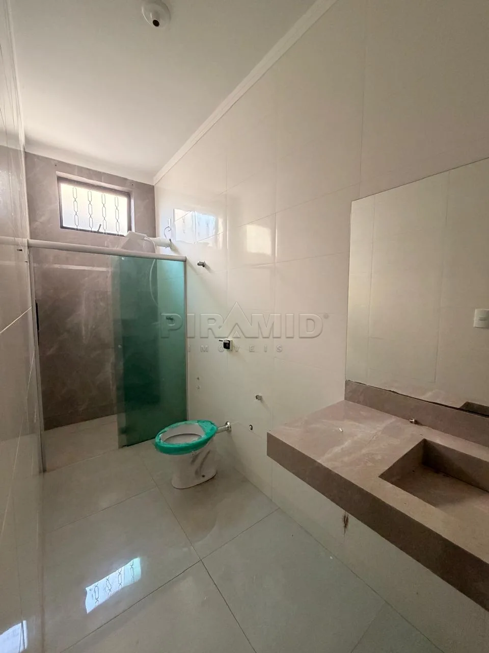 Comprar Casa / Padr&atilde;o em Ribeir&atilde;o Preto R$ 550.000,00 - Foto 16