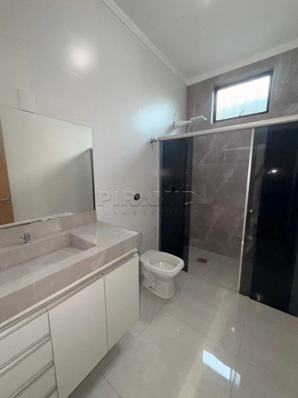 Comprar Casa / Padr&atilde;o em Ribeir&atilde;o Preto R$ 550.000,00 - Foto 18
