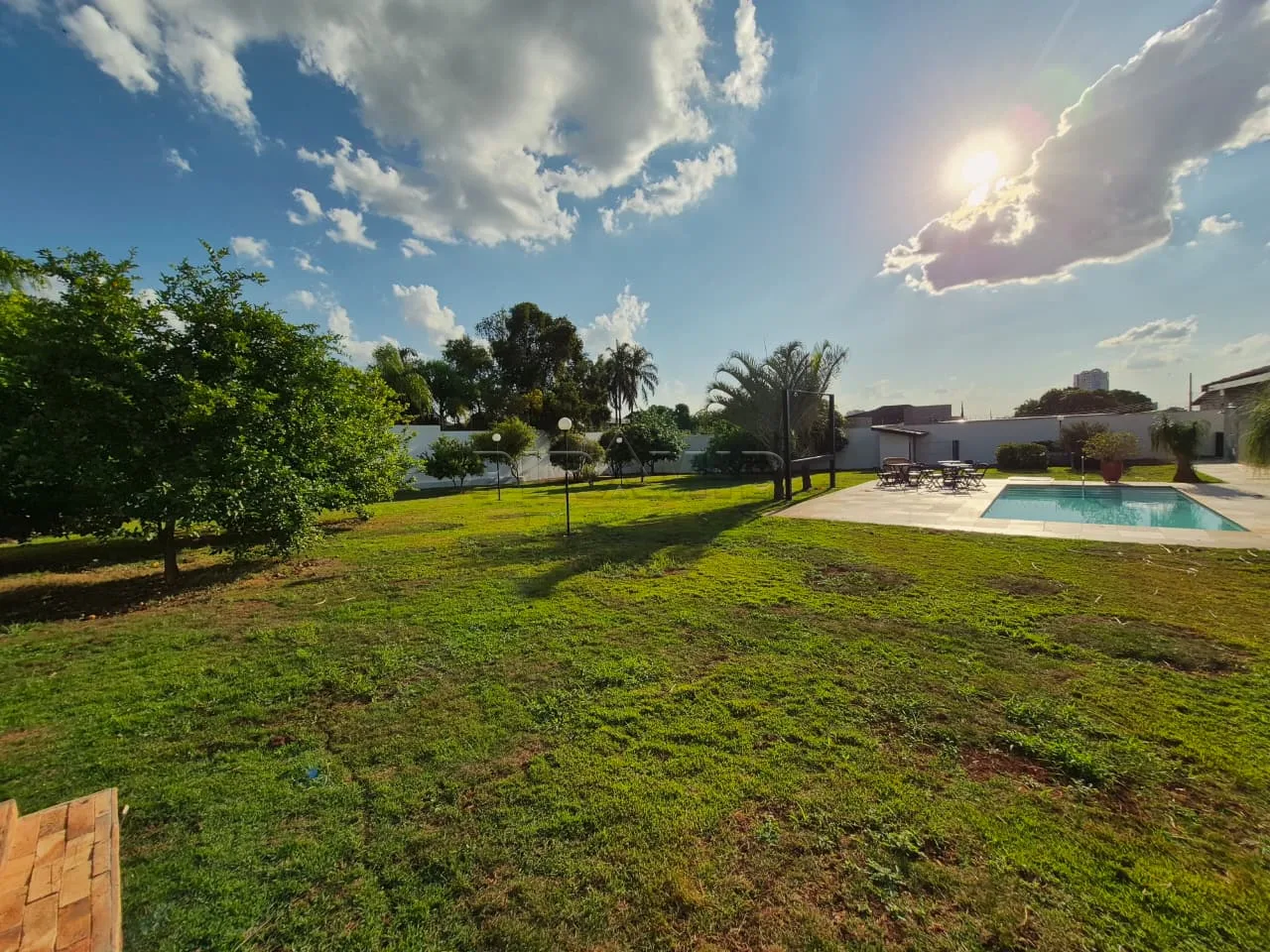 Alugar Casa / Padr&atilde;o em Ribeir&atilde;o Preto R$ 11.000,00 - Foto 19
