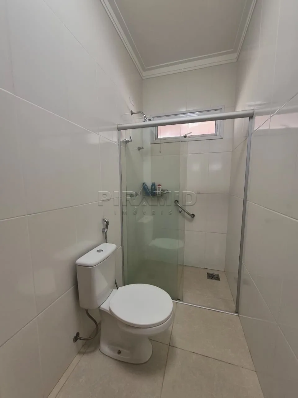 Alugar Casa / Padr&atilde;o em Ribeir&atilde;o Preto R$ 11.000,00 - Foto 25