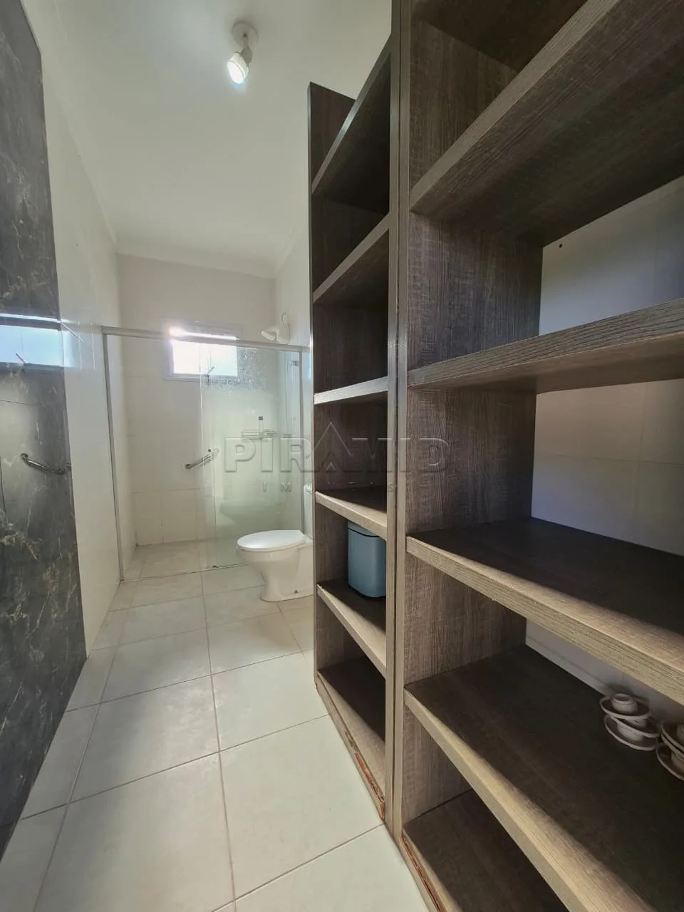 Alugar Casa / Padr&atilde;o em Ribeir&atilde;o Preto R$ 11.000,00 - Foto 26
