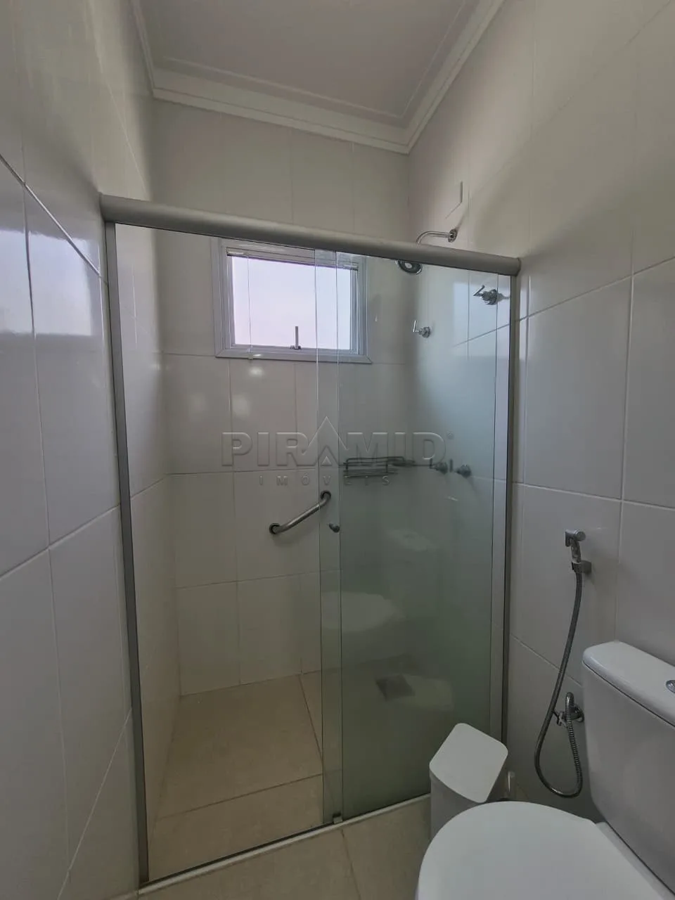 Alugar Casa / Padr&atilde;o em Ribeir&atilde;o Preto R$ 11.000,00 - Foto 27