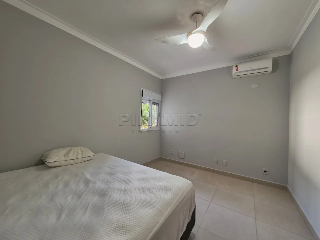 Alugar Casa / Padr&atilde;o em Ribeir&atilde;o Preto R$ 11.000,00 - Foto 29