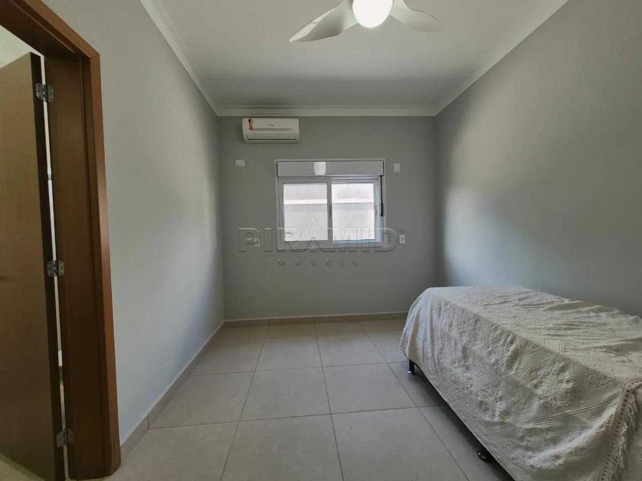 Alugar Casa / Padr&atilde;o em Ribeir&atilde;o Preto R$ 11.000,00 - Foto 30