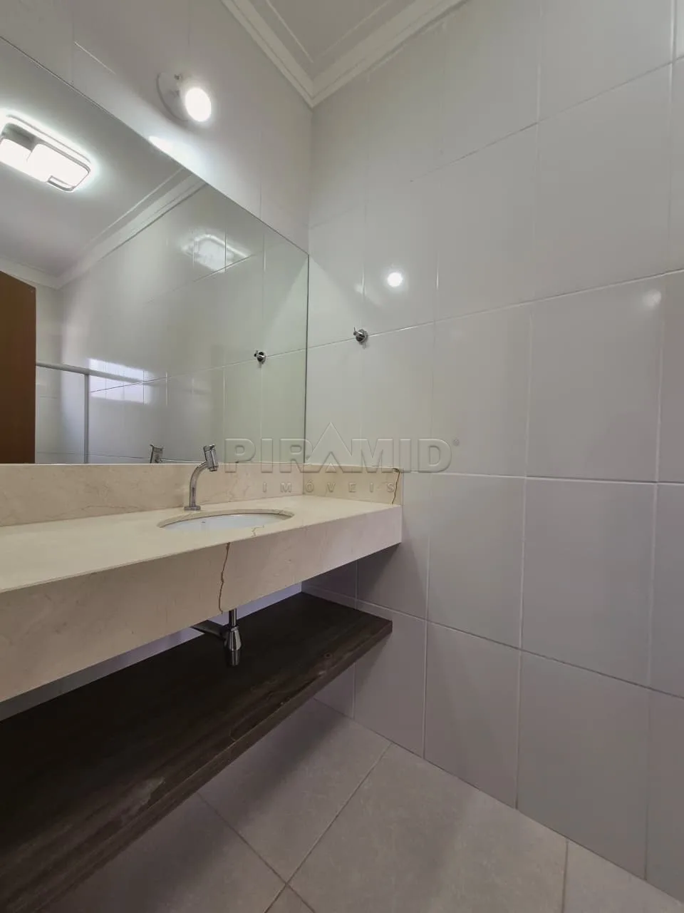 Alugar Casa / Padr&atilde;o em Ribeir&atilde;o Preto R$ 11.000,00 - Foto 31