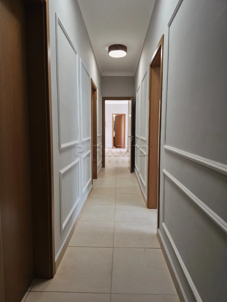 Alugar Casa / Padr&atilde;o em Ribeir&atilde;o Preto R$ 11.000,00 - Foto 32