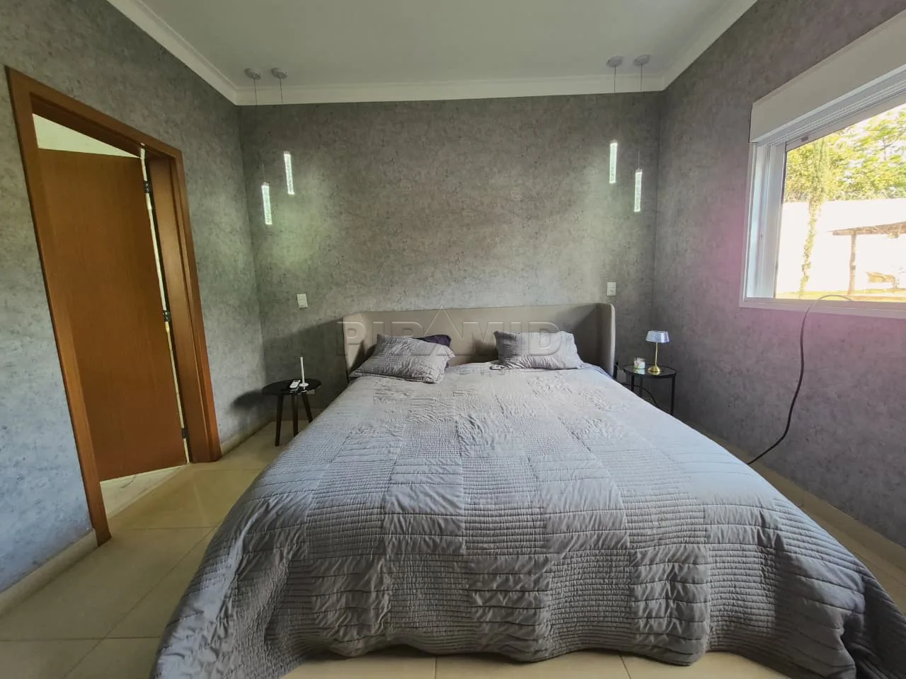 Alugar Casa / Padr&atilde;o em Ribeir&atilde;o Preto R$ 11.000,00 - Foto 39