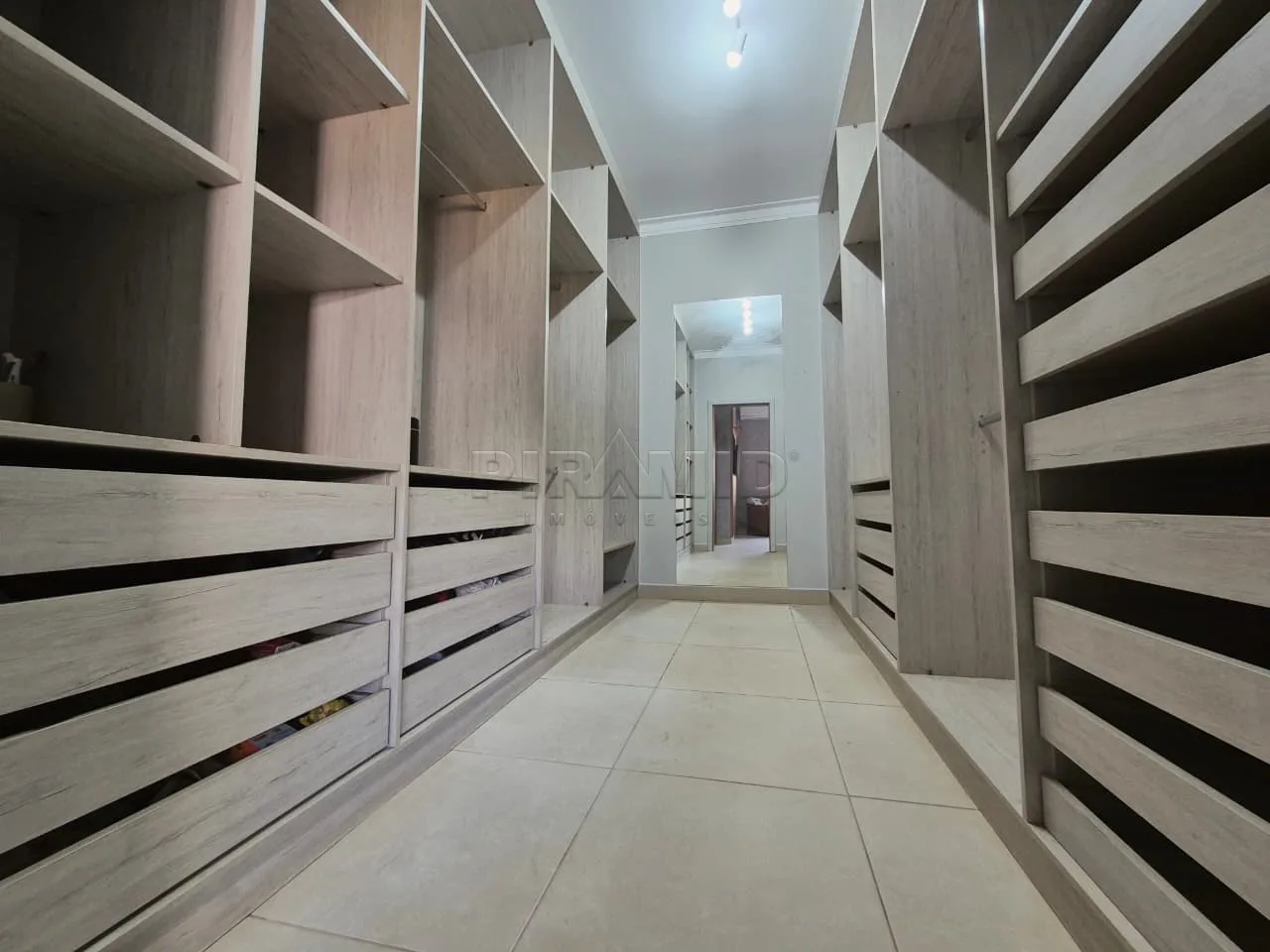 Alugar Casa / Padr&atilde;o em Ribeir&atilde;o Preto R$ 11.000,00 - Foto 41