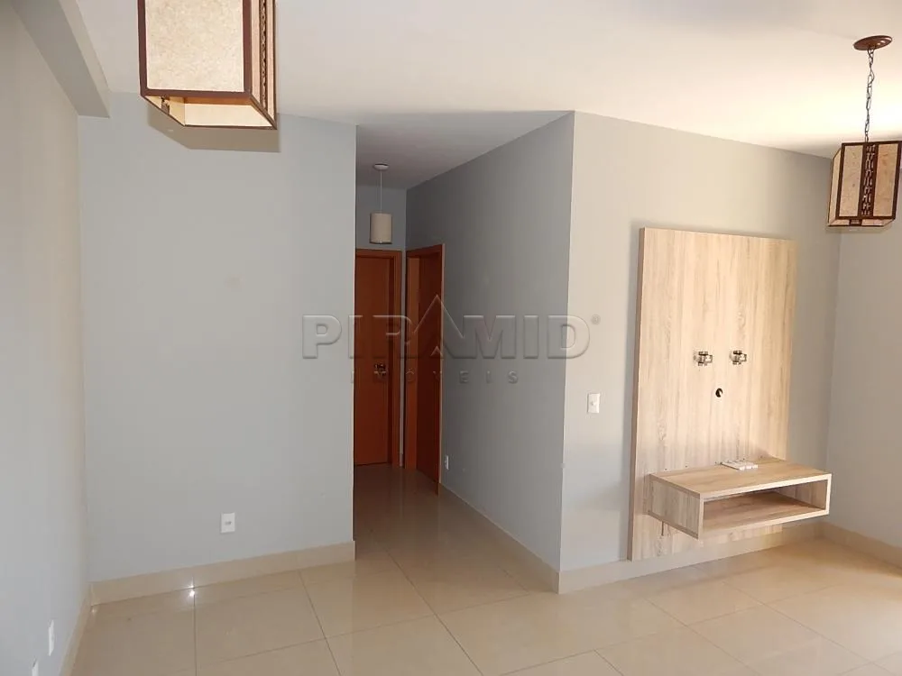Alugar Apartamento / Padr&atilde;o em Ribeir&atilde;o Preto R$ 4.100,00 - Foto 3