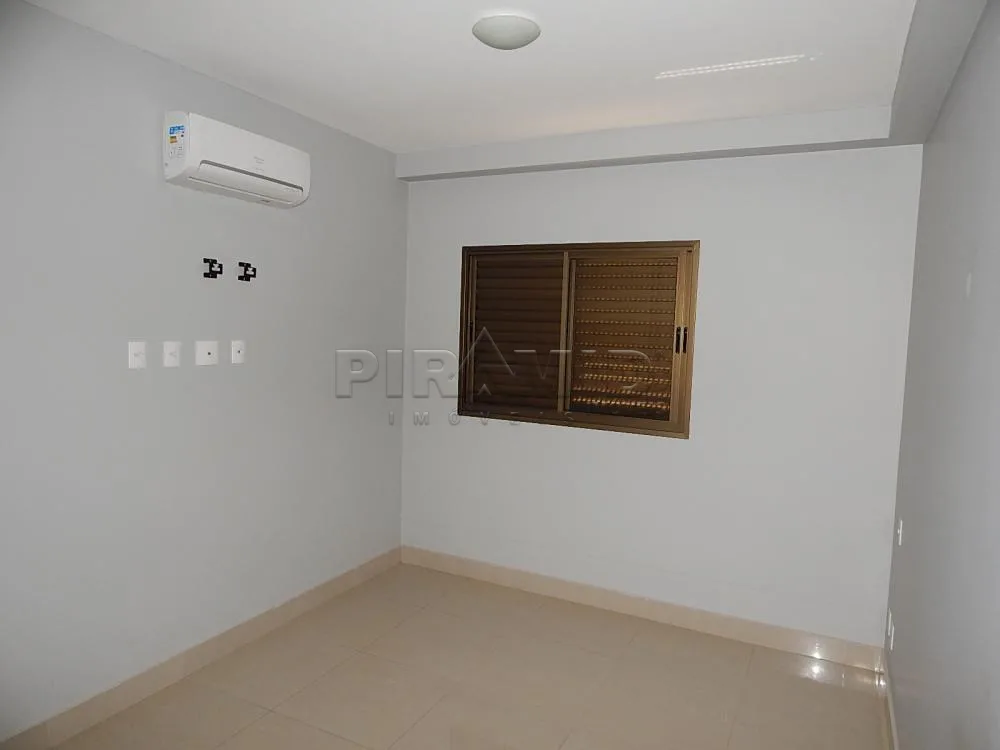 Alugar Apartamento / Padr&atilde;o em Ribeir&atilde;o Preto R$ 4.100,00 - Foto 6