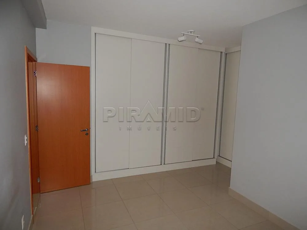 Alugar Apartamento / Padr&atilde;o em Ribeir&atilde;o Preto R$ 4.100,00 - Foto 7