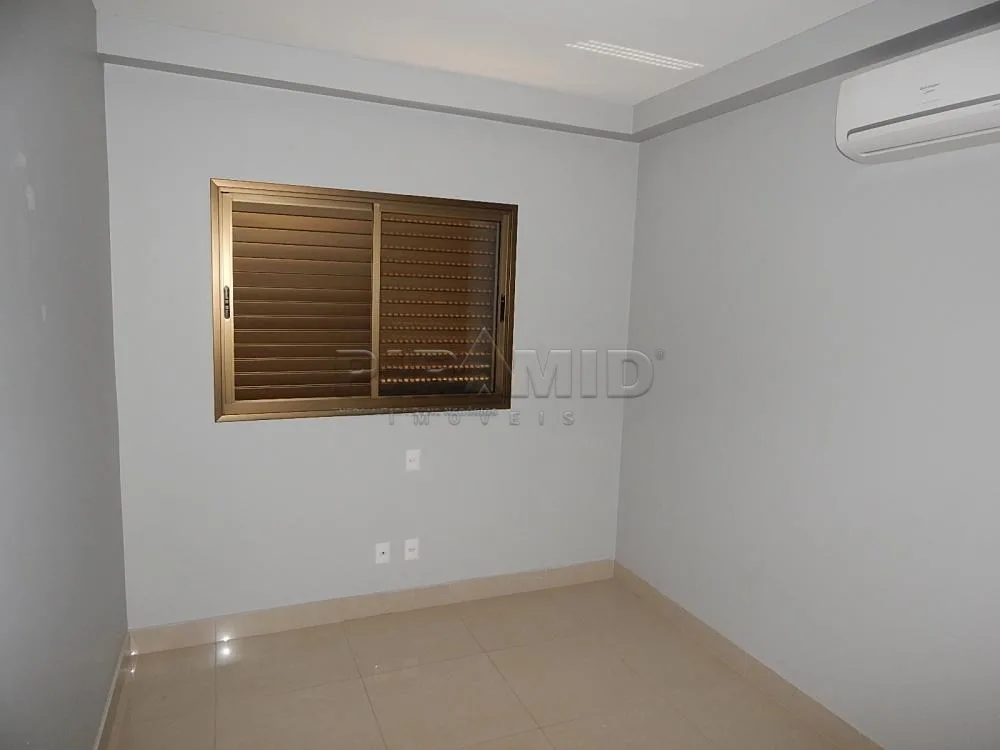 Alugar Apartamento / Padr&atilde;o em Ribeir&atilde;o Preto R$ 4.100,00 - Foto 9